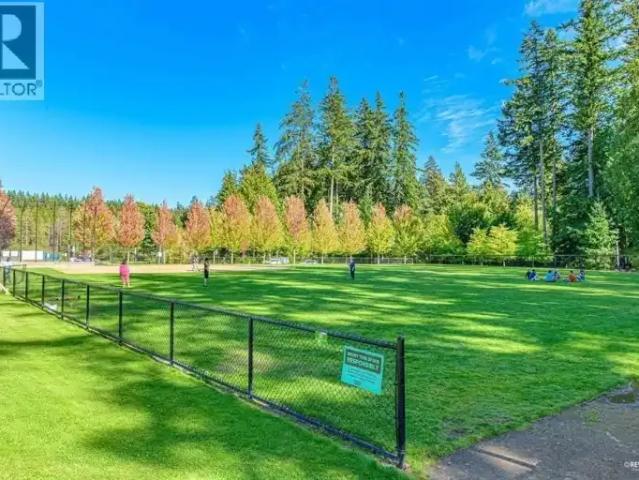 Apartment for rent in British Columbia