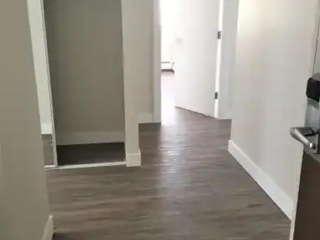 Apartment for rent in Vancouver, British Columbia