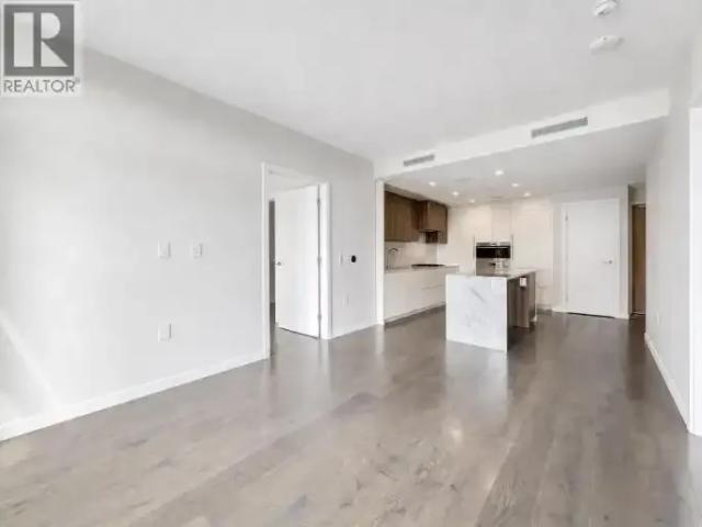 Apartment for rent in Vancouver, British Columbia