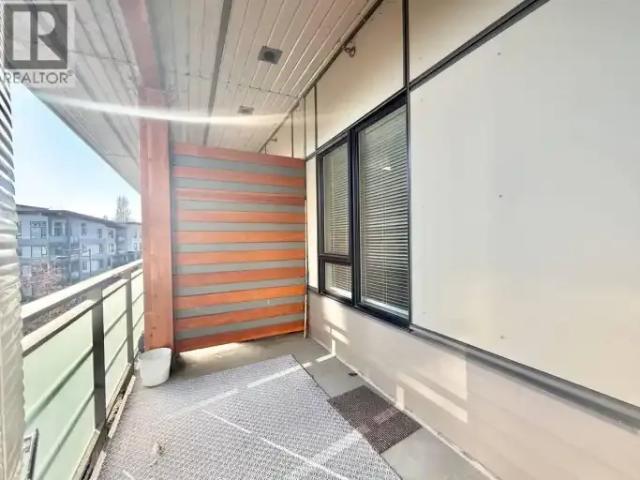 Apartment for rent in Vancouver, British Columbia