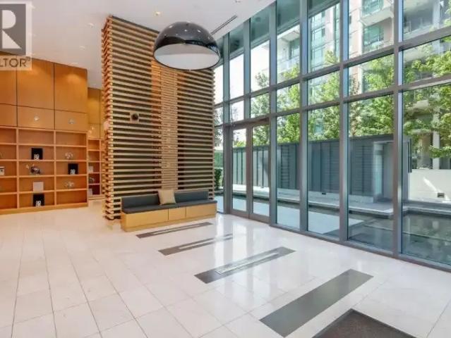 Apartment for rent in British Columbia