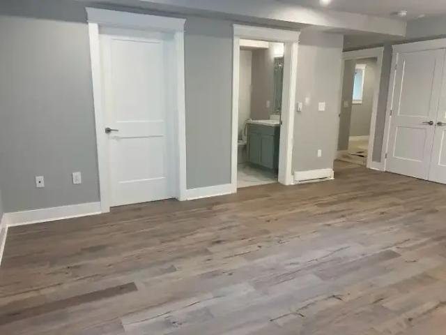 Apartment for rent in Vancouver, British Columbia