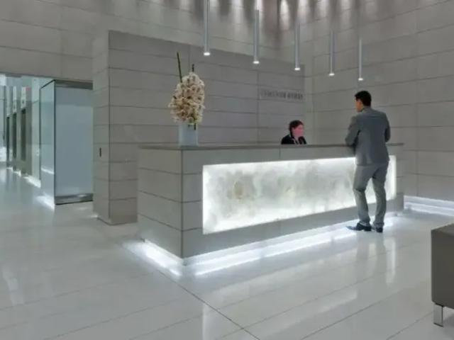 Apartment for rent in Vancouver, British Columbia