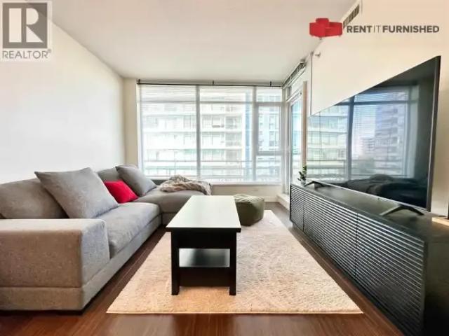 Apartment for rent in Richmond, British Columbia