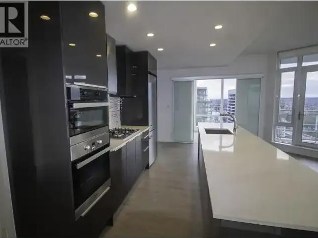 Apartment for rent in Downtown, Vancouver
