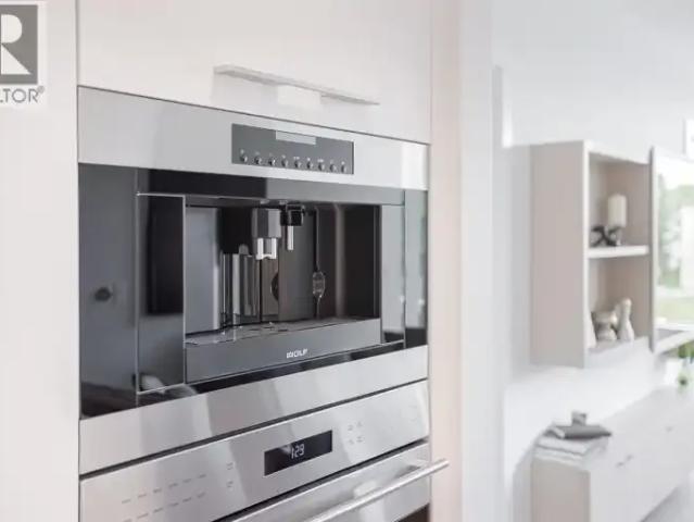 Apartment for rent in Vancouver, British Columbia