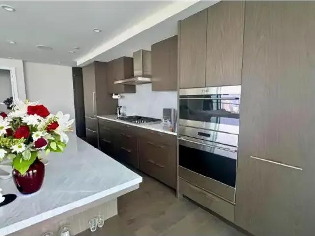 Apartment for rent in Downtown, Vancouver