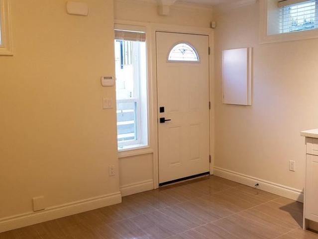 Apartment for rent in Renfrew-Collingwood, Vancouver
