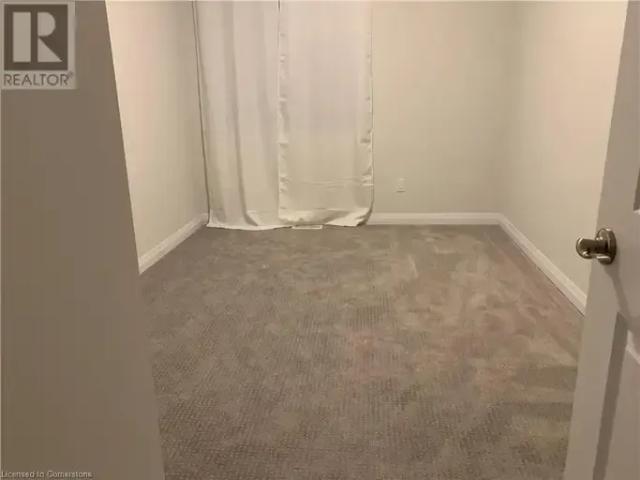 Apartment for rent in Pleasantside, Port Moody