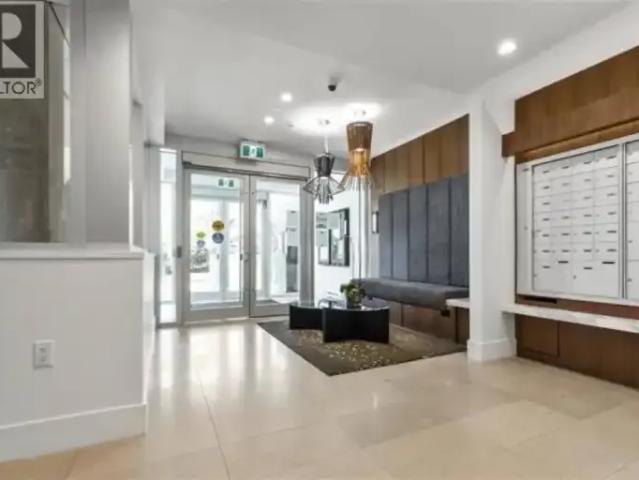 Apartment for rent in Marpole, Vancouver