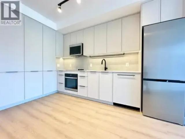 Apartment for rent in Port Moody, British Columbia