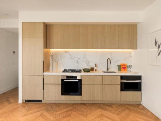 Apartment for rent in New South Wales
