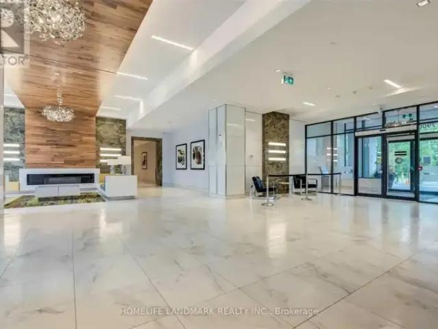 Apartment for rent in Vaughan, Golden Horseshoe