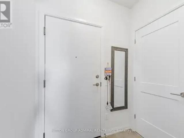 Apartment for rent in Vaughan, Golden Horseshoe