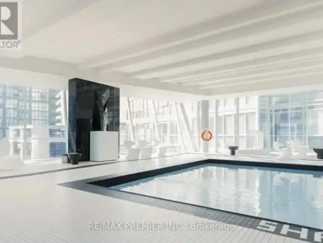 Apartment for rent in York, Ontario