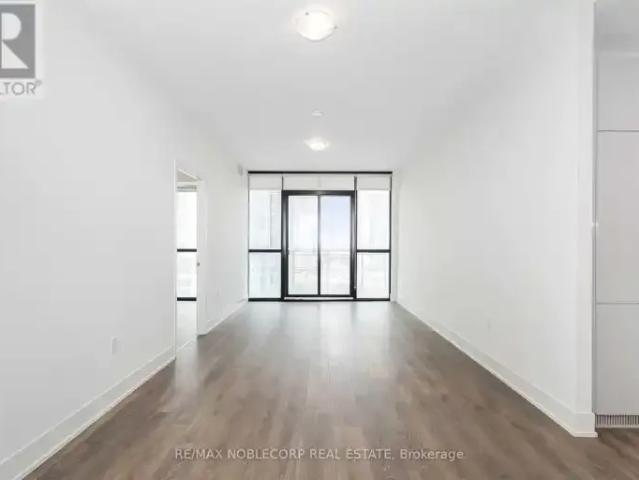 Apartment for rent in York, Ontario