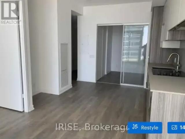 Apartment for rent in York, Ontario