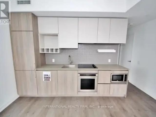 Apartment for rent in York, Ontario