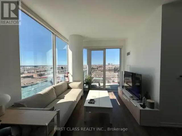 Apartment for rent in York, Ontario