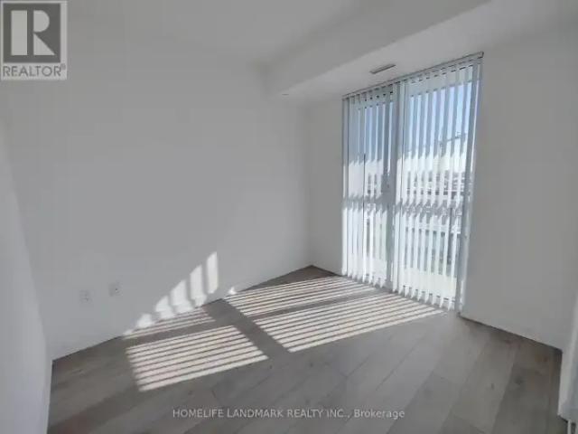 Apartment for rent in York, Ontario