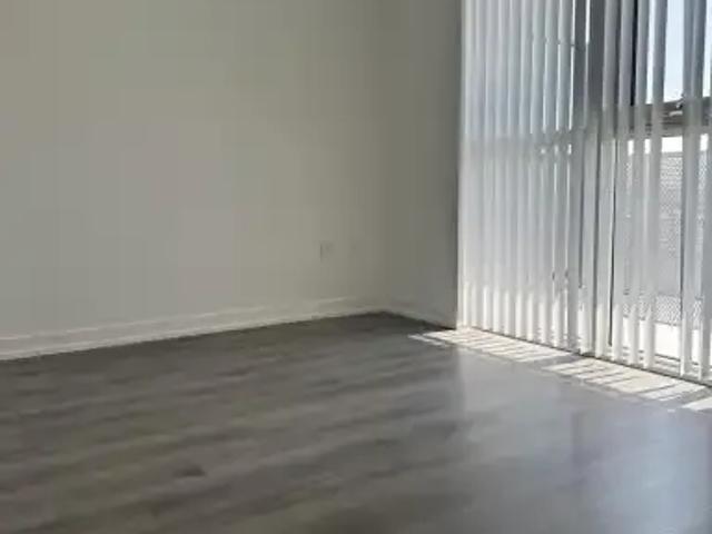 Apartment for rent in York, Ontario