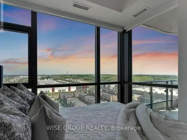 Apartment for rent in York, Ontario