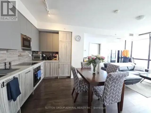 Apartment for rent in York, Ontario