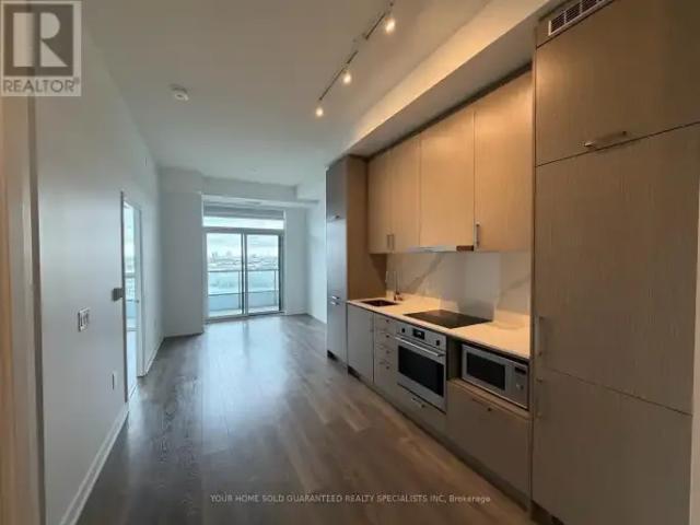 Apartment for rent in York, Ontario