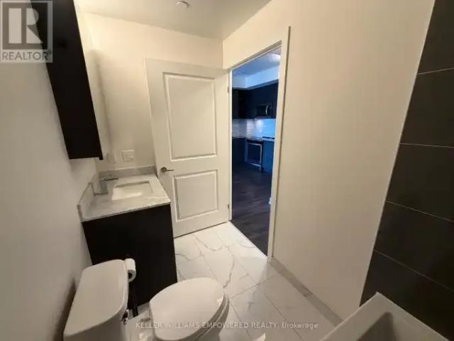Apartment for rent in York, Ontario