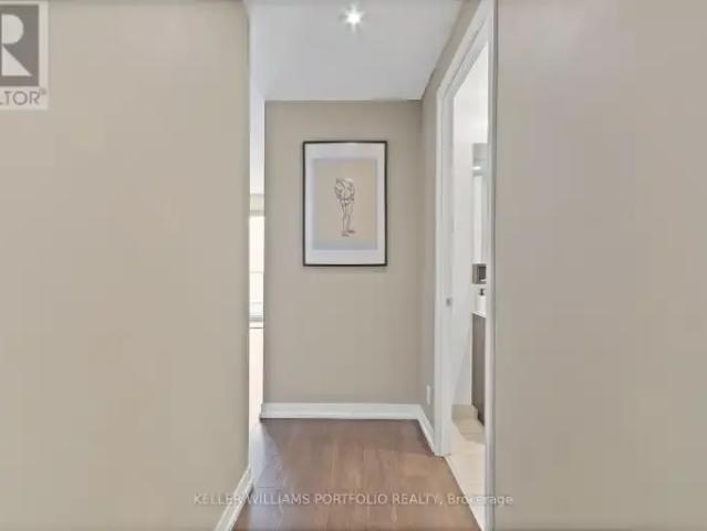Apartment for rent in York, Ontario