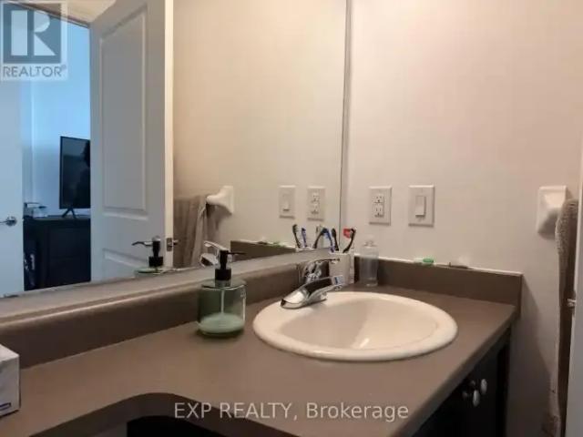 Apartment for rent in York, Ontario