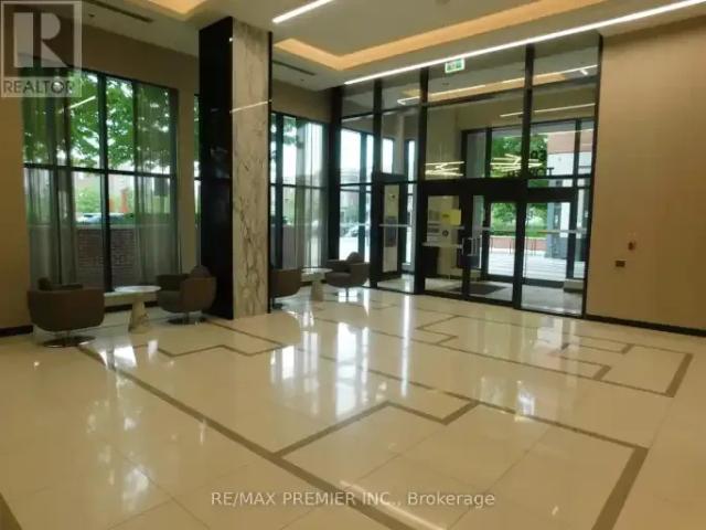 Apartment for rent in York, Ontario