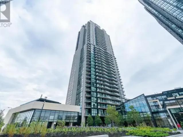 Apartment for rent in York, Ontario