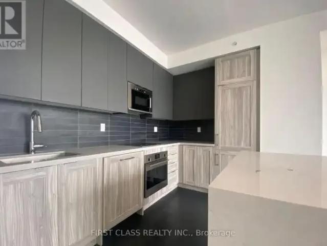 Apartment for rent in York, Ontario