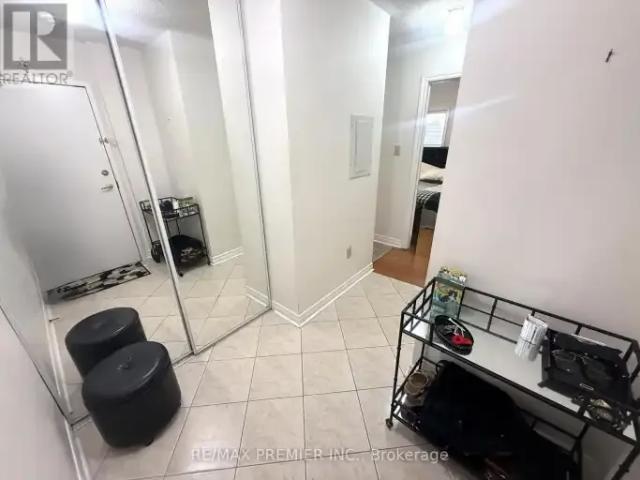 Apartment for rent in York, Ontario