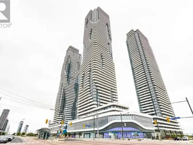 Apartment for rent in York, Ontario