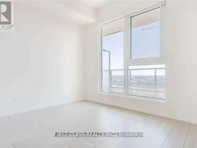 Apartment for rent in York, Ontario