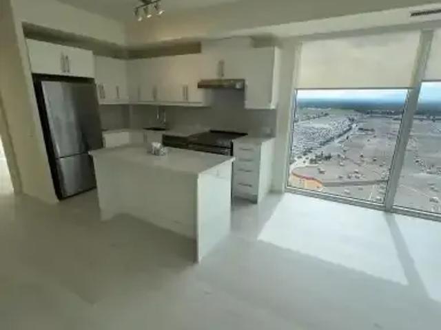 Apartment for rent in York, Ontario
