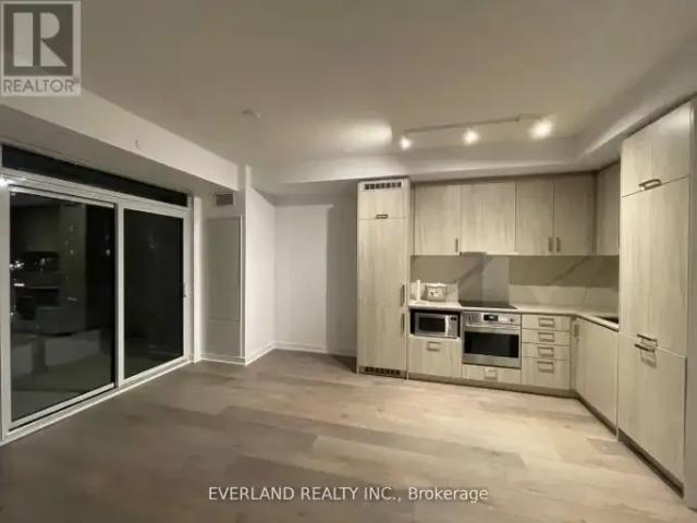Apartment for rent in York, Ontario