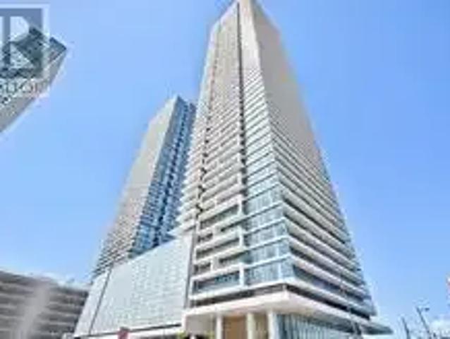 Apartment for rent in York, Ontario
