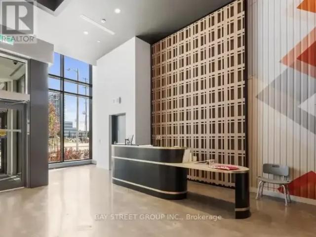 Apartment for rent in York, Ontario