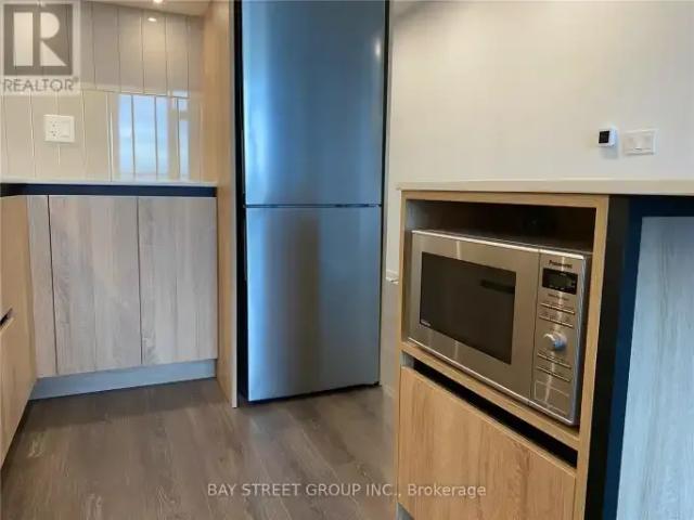 Apartment for rent in York, Ontario