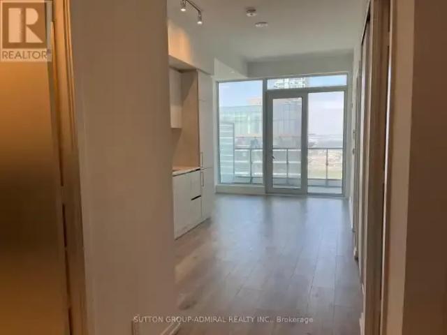 Apartment for rent in York, Ontario