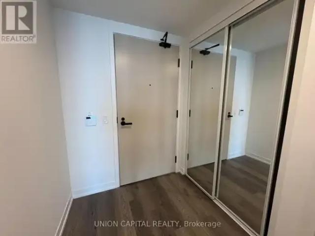 Apartment for rent in York, Ontario