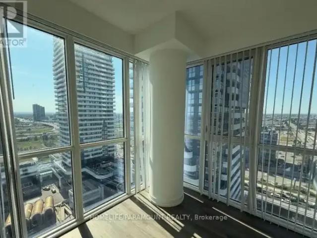 Apartment for rent in York, Ontario