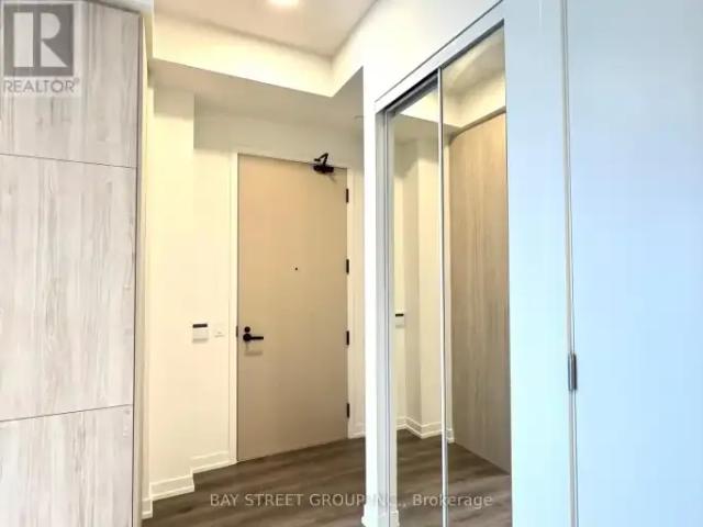 Apartment for rent in York, Ontario