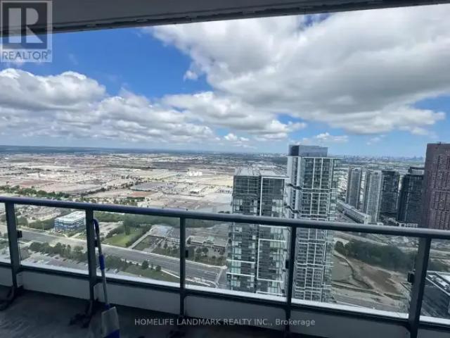 Apartment for rent in York, Ontario