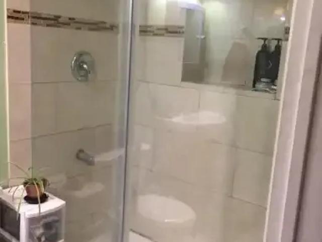 Apartment for rent in York, Ontario