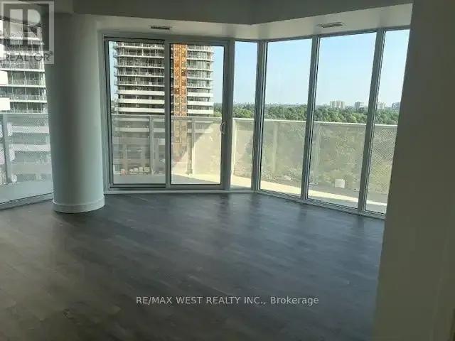 Apartment for rent in York, Ontario