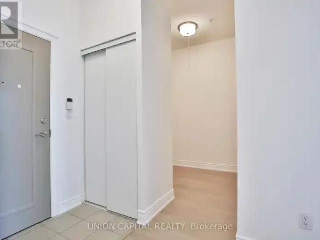 Apartment for rent in York, Ontario